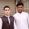 sheir.khan93