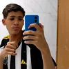 nissan_zxx