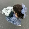ade_ali43