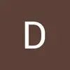 dayma661