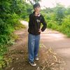 febian1158