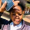 aphiwe.gamede
