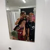 notcora26
