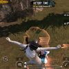 douariyompubg