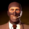 delatxspy