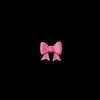 its.opshi