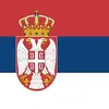 serbia095