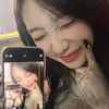 nanittzx