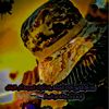 rab.sudani5