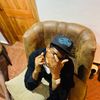 adeshola447