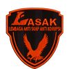 lasak.official