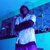 rickydon325