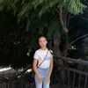 lixxie025