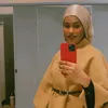 hajer.muktar