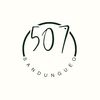 sandungueo507
