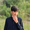 obaid.khan5486