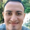 albert.guerrero93