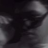 3mk_maro0o0