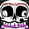skully.patrikasunreal