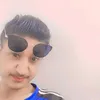 jdjfjdcbjajxjech