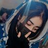 ranimranim5805