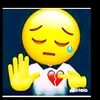 dro__hli