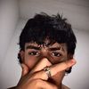 makley_2.0