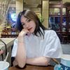 user6090613600110