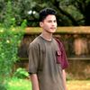 mobarok.yt1