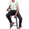qhosha.ngendlamle