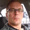 vilson.geier