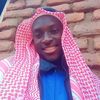 user1261951812237