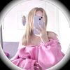 .gi_xll.7