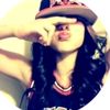 makayla340