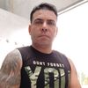 yusdel51