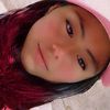 betzaydamorales8