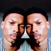 njabulo.doyisa