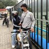 agusw9