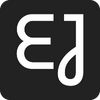 elitejay.tch
