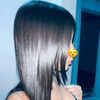 juanavalentina44