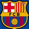 user6209263811212