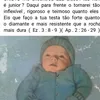 junior.ribeiro552