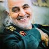 bahar14044