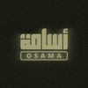 78_osama