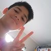 ahmedskwbm6