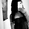 miamx16