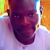 user375931554597644