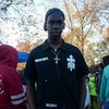 davviid16
