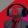 yourlocal_speakerman