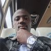 bwesigye.brazavel